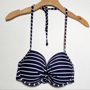 aerie‎ Bikini Swim Top